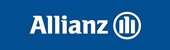 Partner name